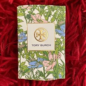Tory Burch Fragrance Minis Trio